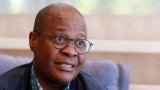 Transnet corruption case against Brian Molefe and co-accused postponed to November