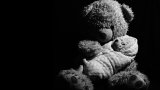 Court sentences stepfather to four life terms for raping his 10-year-old stepdaughter