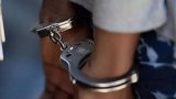 Fake lawyer, Real fraud: Alleged property swindler scams buyers out of R1. 3million