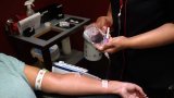 Western Cape schools rally to attract 1,000 blood donors this winter