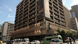 Fake news: City of Johannesburg denies cutting electricity at ANC's Luthuli House