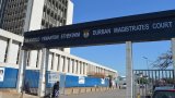 Inquest reveals apartheid police culpability in 1991 ANC cadre's murder in KwaZulu-Natal