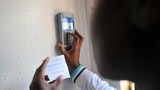 City of Cape Town guarantees no increase in electricity charges with new smart meters
