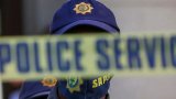 Police operation recovers stolen vehicle and property valued at about R700 000