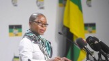 ANC NGC: Bhengu says ANC’s financial woes prove it’s broke, not corrupt