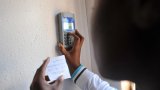 Ramokgopa admits electricity tariffs are unsustainable