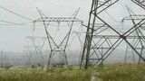 Eskom resolves R580 million dispute with Stefanutti Stocks Basil Read