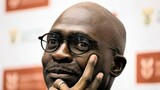 Transnet ghost haunts Malusi Gigaba: Former minister in court over multi-billion-rand locomotive contracts