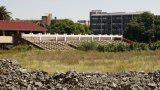 Tshwane to lease Caledonian Stadium after millions spent on failed upgrading project