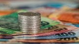 uMvoti Municipality's revenue collection drive: electricity disconnections for defaulters