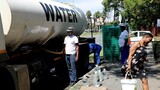 Water crisis: Salga opposes Ramaphosa's threat of criminal prosecution of municipalities
