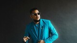 Celebrating AKA: Friends and family pay tribute on his 38th birthday