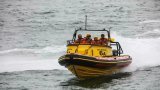 Inquest launched after three fishermen drown off Shelley Point