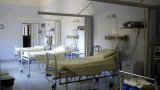 Ombud Report: Two dead, one bedridden after shocking neglect at Northern Cape mental hospitals