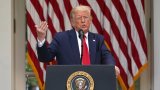 Unfazed: South Africa's stance on US visa policies impacting Zimbabwe