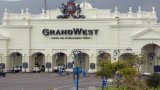 GrandWest liable for damages suffered by electrocuted girl