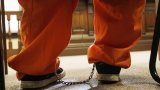 Limpopo pastor receives two life sentences for raping multiple teenage girls
