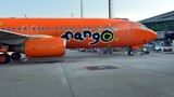 Mango airline passengers set to lose out on R139.5m in ticket refunds