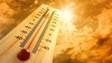 Today's weather | Heatwave warning issued for Western and Northern Cape