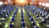 Matric marking begins: Concerns mount over readiness and script security as exams wrap up
