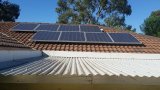 Homeowners urged to delay solar system registration as Eskom clarifies compliance issues