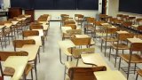 Violence erupted between schools in Gauteng as principal stabbed while trying to intervene in conflict