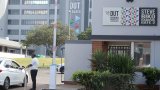 DUT refutes defunding claims following tragic student death