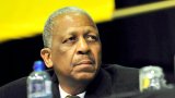 Ex-employee accuses Mathews Phosa of harassment, covert surveillance and public smear campaign