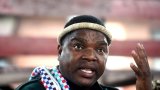 SAHRC launches probe into complaints against Ngizwe Mchunu over alleged hate speech