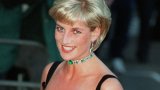 Princess Diana’s 1991 time capsule opened after being buried for 34 years