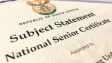 Teacher unions, pupils express cautious optimism ahead of matric exams