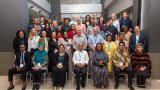 Could symptom-free individuals unknowingly transmit TB? New study investigates implications