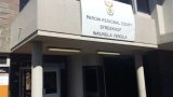 Cape Town man sentenced after killing family over brother’s school results