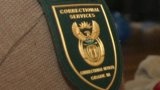 ‘Worrying trend’: Correctional Services Committee alarmed by rising attacks on prison officials