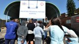 Lesufi commended for suspending top officials amid corruption investigation in Gauteng
