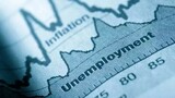 Unemployment headache for SA's rural provinces
