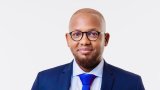 Call for severe penalties for school vandalism in KwaZulu-Natal