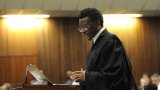 Competition Commission appeals CAC ruling on banks' alleged rand manipulation