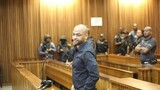 Thabo Bester to remain in KZN prison after court strikes urgent transfer bid
