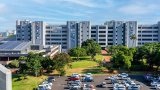 Durban University of Technology refutes unfounded claims regarding DUT355 project