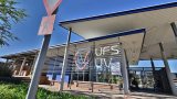 UFS student leaders reach deal to phase out provisional registration after violent protests