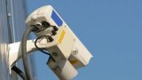 Judge rules on privacy invasion by CCTV cameras in Camps Bay