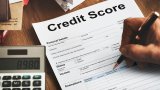 Three simple ways to become credit-smart