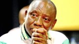 ANC faces criticism over lenient approach to corruption in municipalities