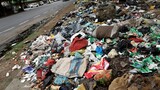 Five trucks only: Embattled Emfuleni's waste management hits crisis level