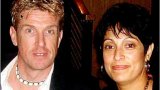 The search for Kerry Winter: A brother's painstaking quest for truth and closure