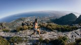 Historic 2027 World mountain and trail running championships coming to Africa