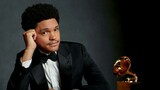 Trevor Noah to return as host for the sixth year in a row at the Grammy Awards