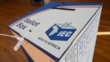 R32 Million Surge: Who's really funding the DA's 2026 power play?