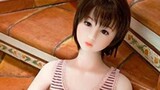 China investigates factory allegedly making 'childlike' sex dolls
